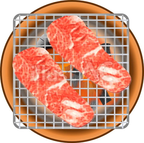 c2caeffc27cd22218c2ac8473e773ed5_w