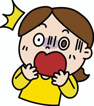 7e15251db67ed28d23ba48a15b764823_t