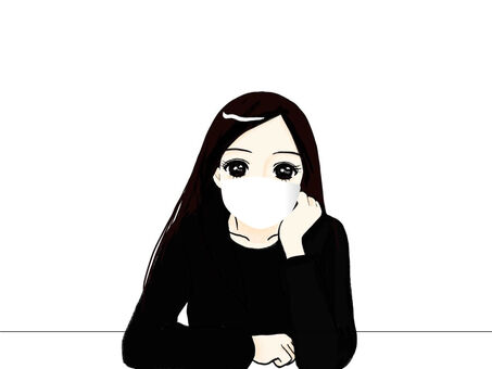 9f07155a1496cc6c891516ef4f2a2966_t