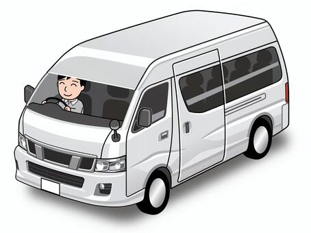 890570b0acdea1a5a35ba1d7b7d5158c_t