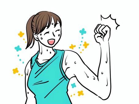 51cb9d3bfad67c624772adc66450e351_t