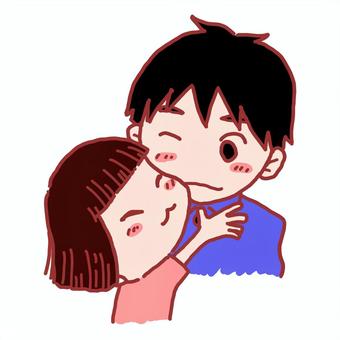 fa1f4b4614617ee46c469f798d8ee22b_t