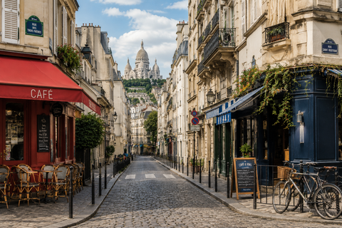 フランス