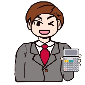 3f18b61b2e18b4a72db23fb9f7cd8c2c_t