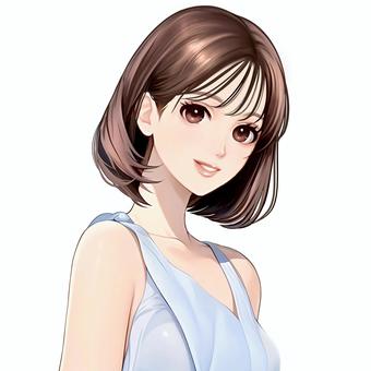 6c5be12382ce876043280cd1cc4ca3d1_t