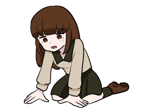 24914643