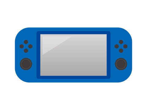 thumbnail image