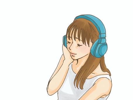 2278f7cbe0d4fc3aa98dbbf417861ca3_t-1