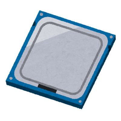 computer_chip-2