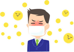 publicdomainq-0006192