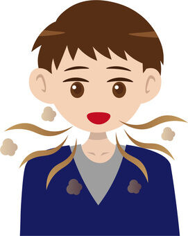 fead4b7024b882f289d9f165e76fc8ac_t