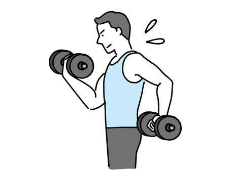 1ee3b6d92d36f010ec9bdd31750ce52f_t