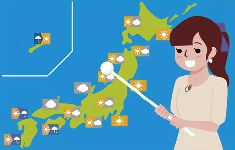 939cf5a90c3e89179c5c403930d1d1ef_t