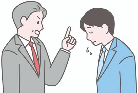 a71b3a6f297e621ba3e20c1af48e8aed_t