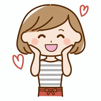 91085888264bb3d3269c08811ae945c2_t