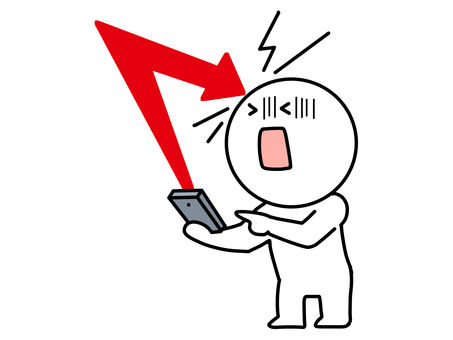 c97b3f1d18457911a488e2551810a352_t