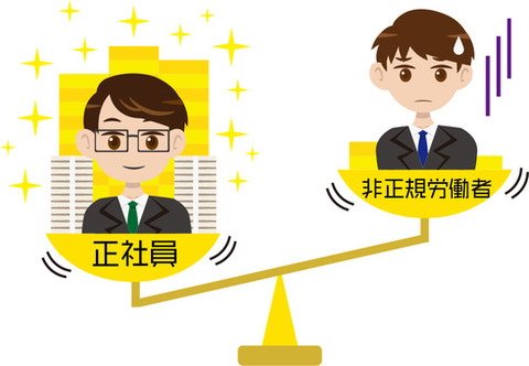 4f9ff3233c655e9b122ea367b15c05be_t