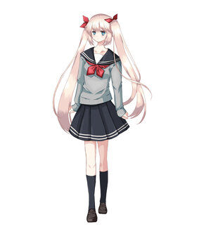 e1895fef48d59e1d4d271be1ded403d7_t