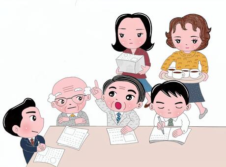 9f91e316ed2154640585e2a1e81e5ff2_t