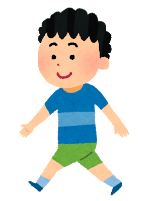 walking1_boy