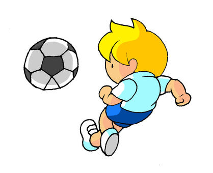 e05acf3898a766945b7a2e8b3f3bdb8e_t