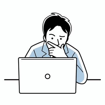 b83329da5f9d0be3c5092ab460fbb103_t