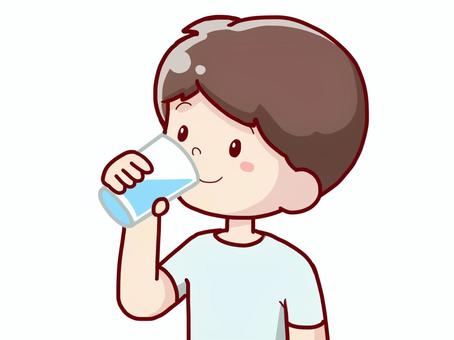 496cb482ab6c7b6cfe94ef27af0f3e81_t