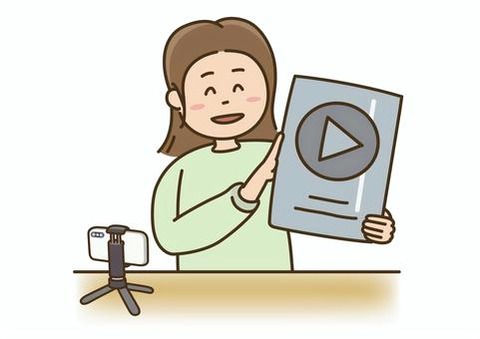 f0b2dddc4e3a62e264ae68630dd0dc39_t