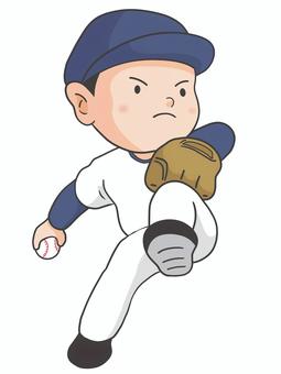 6e8ce8598127575eb081c5b3f8896a60_t