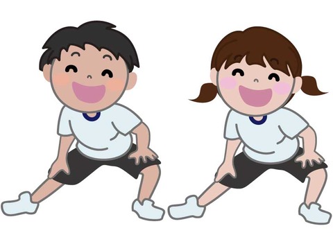 呆然 アホ 小学生に きはじ で速さを教えるな その理由がコチラｗｗｗｗｗ Loquy Article