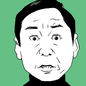 kagawa_9