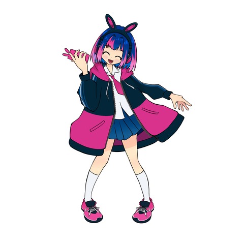 thumbnail image
