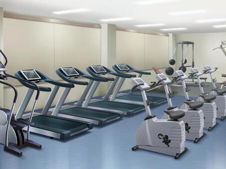 28ecbe93b9475010a8ce196dd1b91795_t