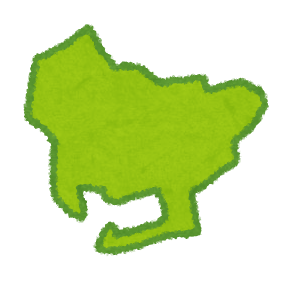 愛知県