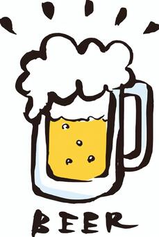 a0161c65dc9f943adac0381c880e0ad4_t