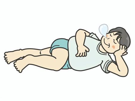 fedeff69d3b6b0bc1bf72b8a55eeeff1_t