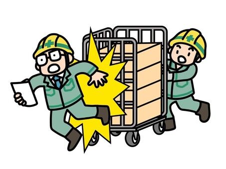 bf9d1f28bdc6c09aa153dcac167c02a5_t