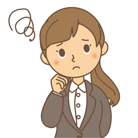 publicdomainq-0060355wrw