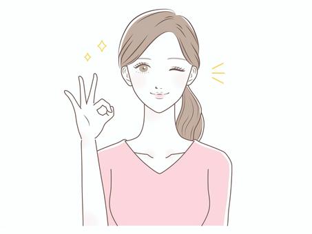 f84a9d2a8a3b8f7302a27ec4dbb09e56_t