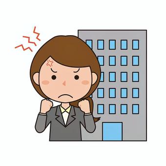 0ecf44954fdf5a9cd5d51eb6338f967f_t