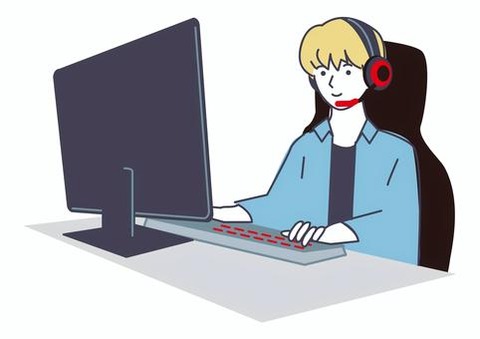 d8c36aa53e574c2361bb4159e124294b_t