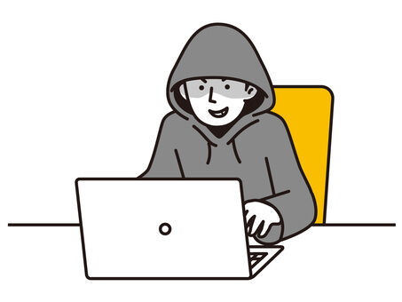 e6df0c6eeeb553be9db25b9f31231856_t