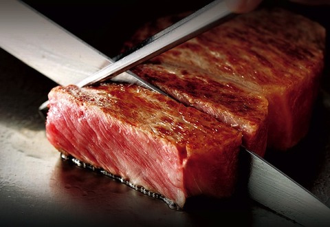 kobebeef_steak1