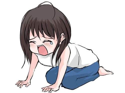 22905130