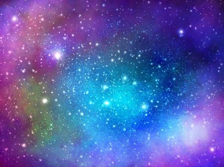 d6da5e7fea6cf9ea18406d46ab918d5a_t