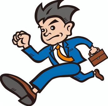 bcca46e272ffcdb5f0e9ec8c96573938_t