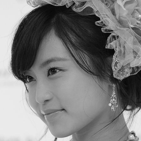 20151216kojima