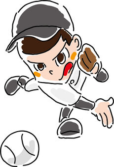 5c1e98d1bf2f80136be3693edf5d46ff_t