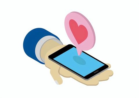 797474f5b685e9686831021dc4c06707_t