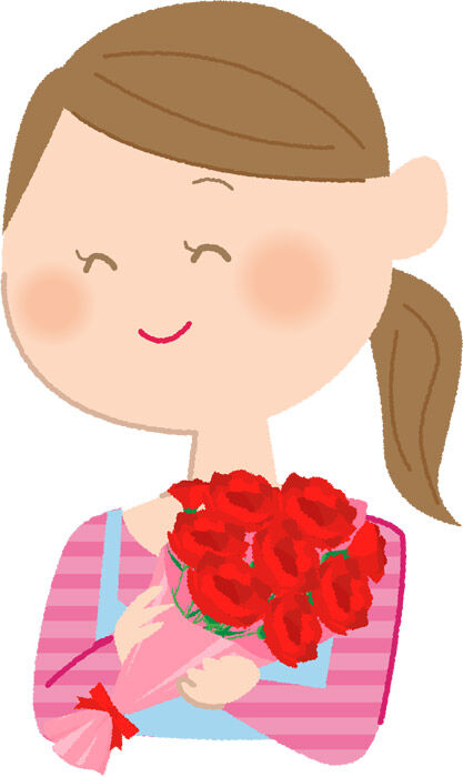 publicdomainq-0007586eyy